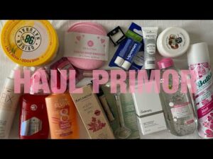 Los mejores productos de Maybelline disponibles en Primor