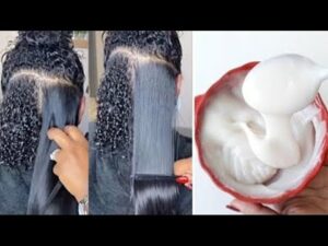El laseado japonés: una técnica revolucionaria para un cabello liso y suave