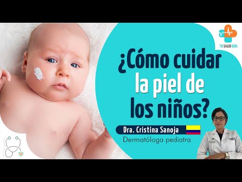 El cuidado perfecto para la piel de tu bebé: Toallitas hipoalergénicas y suaves