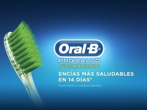 Mejora tu salud bucal con la promoción de Oral B en Beauty Inside