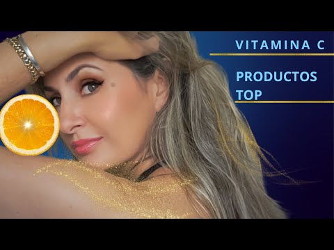 Beneficios y usos de la Vitamina C de Paula's Choice: un aliado imprescindible para tu piel